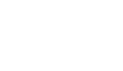 Great wall