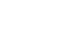 Kaiyi