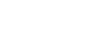 Глобал трак сейл