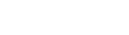 Bus dv