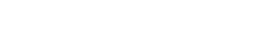 Стройкомплект