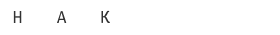 Машинери