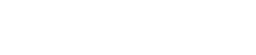 Газпромбанк