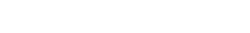 Omoda