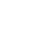 Tank