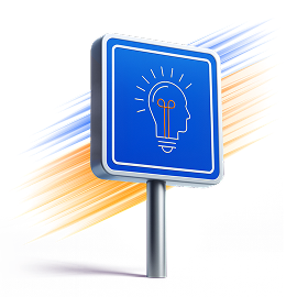 свобода мысли