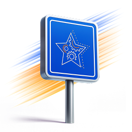 В интересах клиента