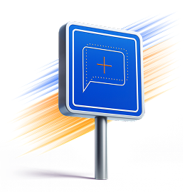 открытые коммуникации