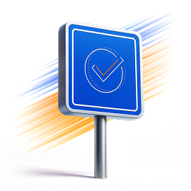 Ответственность за результат