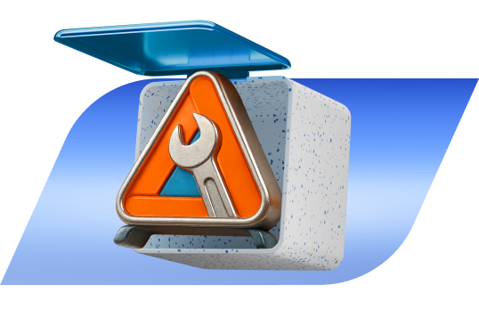 ПРИГОДИТСЯ КОГДА