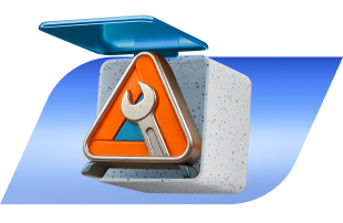 КОМУ ПОДОЙДЕТ УСЛУГА?