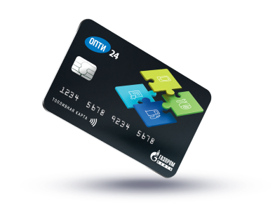 Картинка карты десктоп