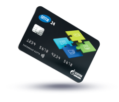 Картинка карты мобил