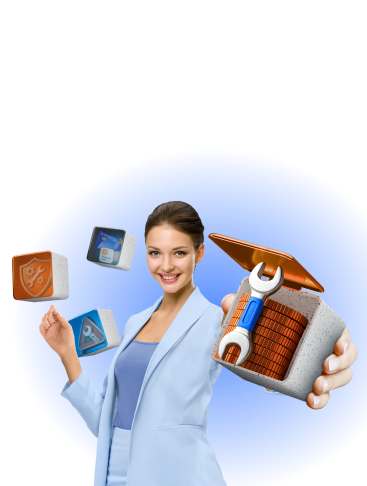 Баннер prostoi-na-stoa