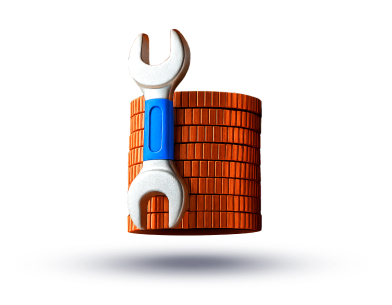Картинка машины десктоп