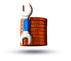 Картинка машины мобил