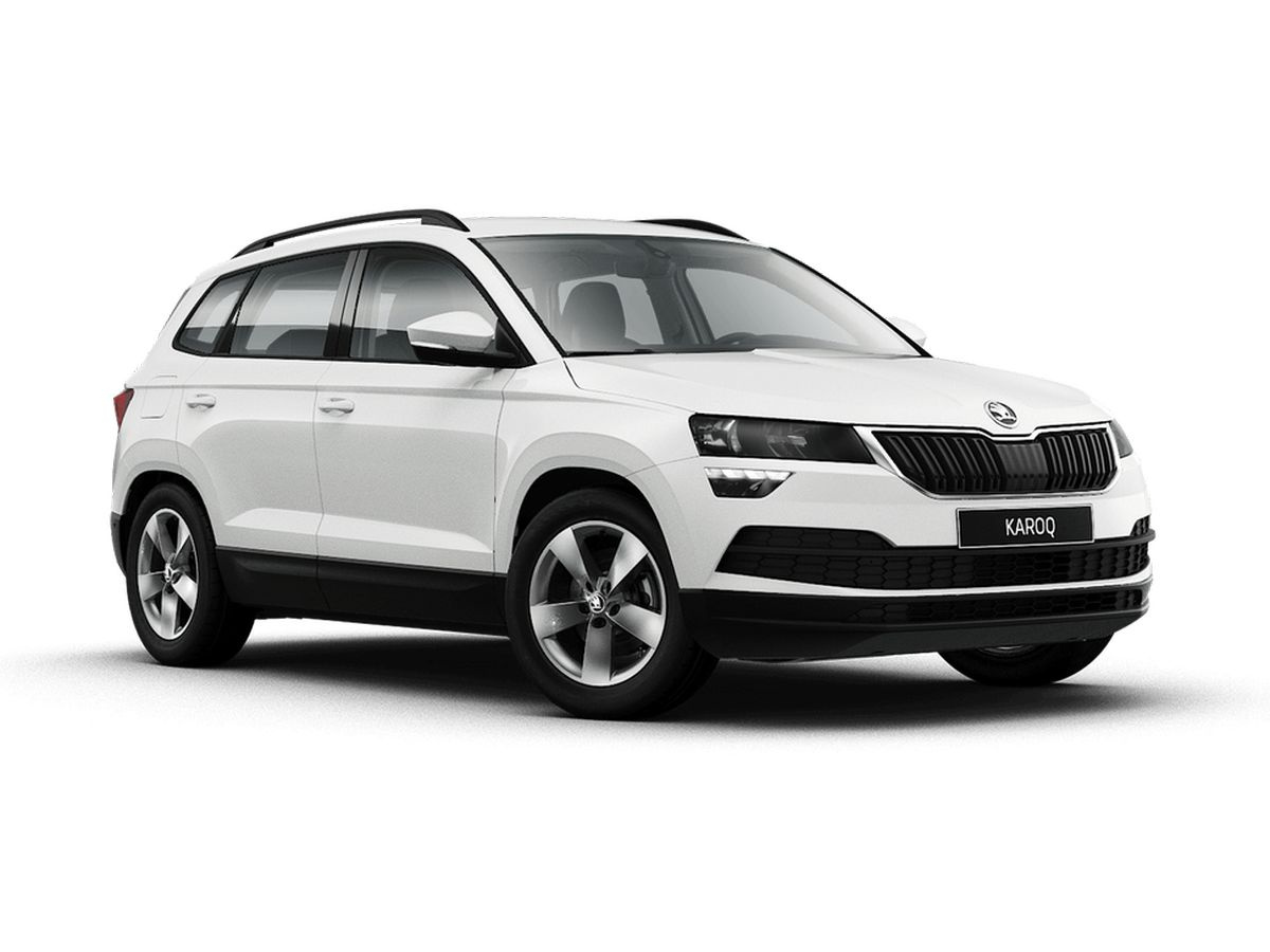 ➤ Автомобили Skoda в лизинг для юридических лиц и ИП ✓ купить машины Skoda  в Газпромбанк Автолизинг