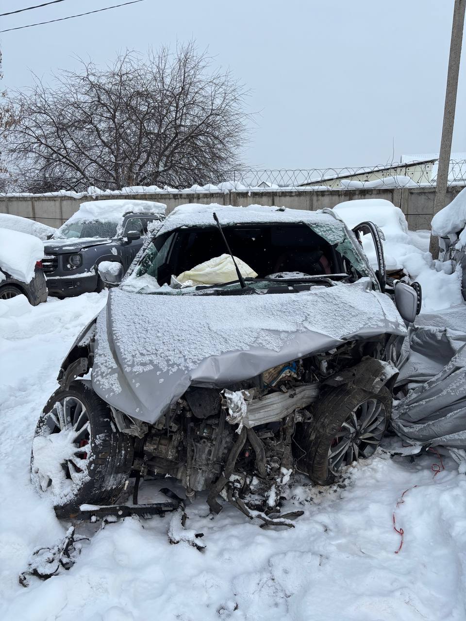 Geely COOLRAY Flagship 1.5T DCT7