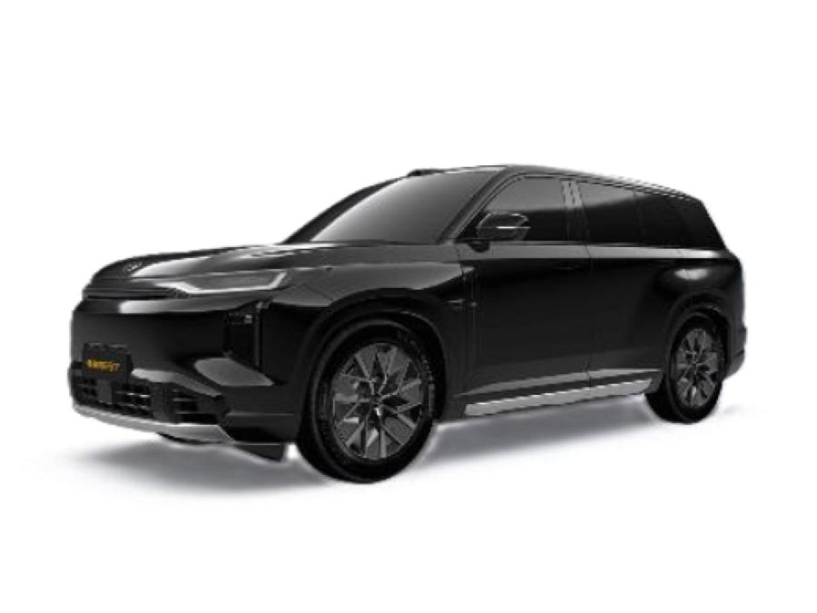 GAC S7 СТ (ST)