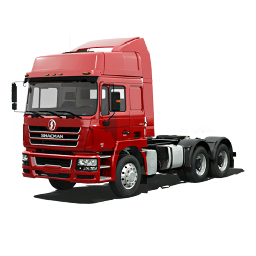 Scania S 6x6 Седельный тягач S620A6X6HZ 	(Дизельный, 16,4 л, 620 л.с., МТ)