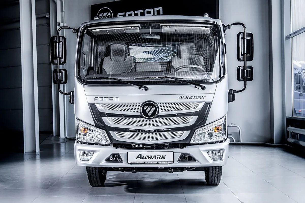 Фатон. Foton s065. Foton s65. Foton Aumark. Foton Aumark s.