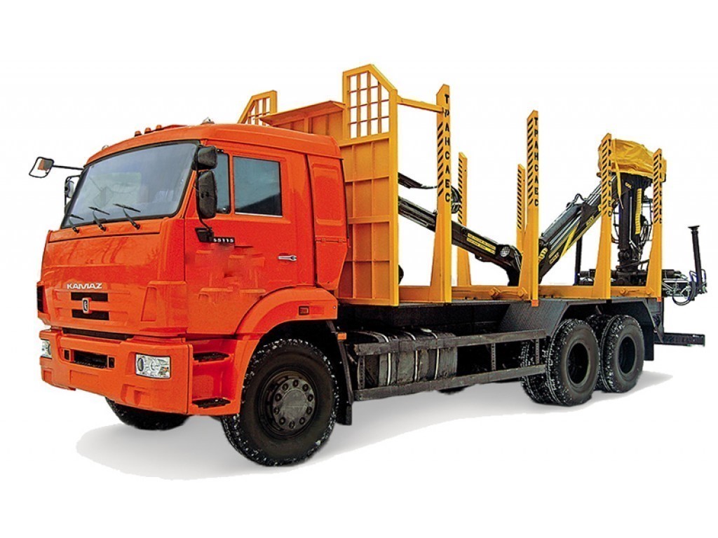 Scania R 6x4 Сортиментовоз с КМУ R6X400 R500B6x4HZ 	(Дизельный, 12,8 л, 500 л.с., МТ)