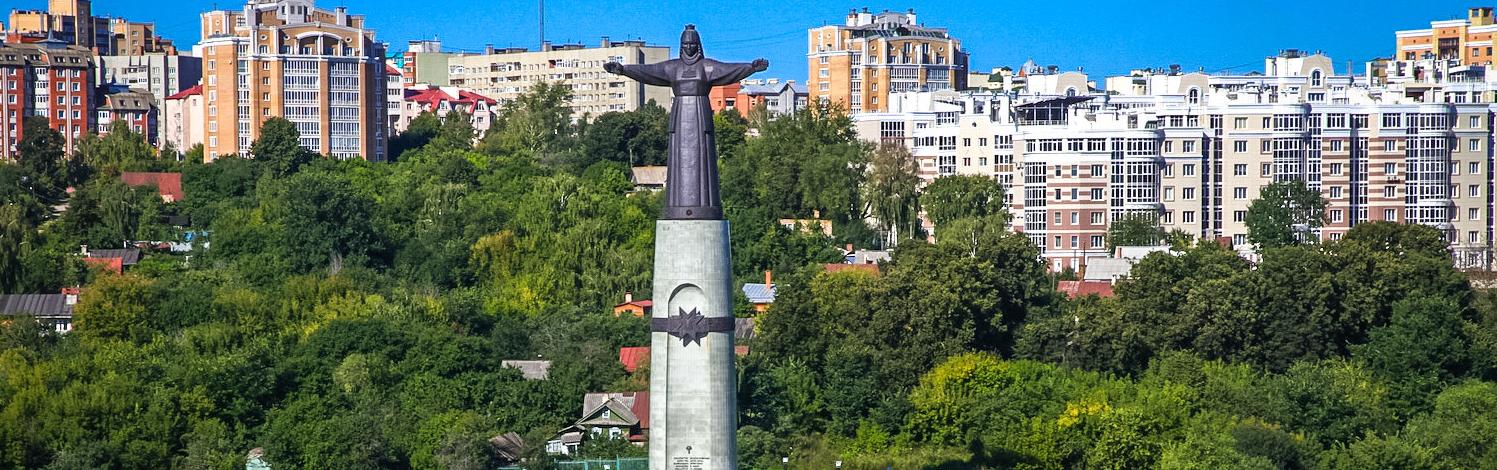 Газпромбанк лизинг авто