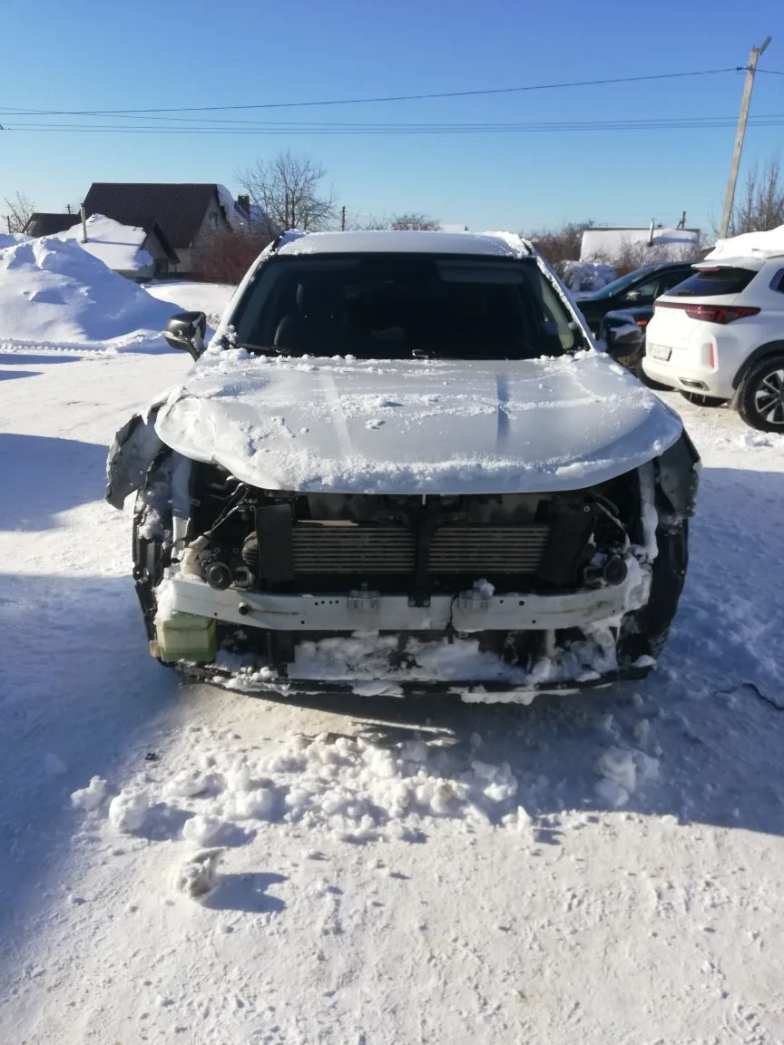 Haval JOLION Elite 1.5 7DCT 2WD