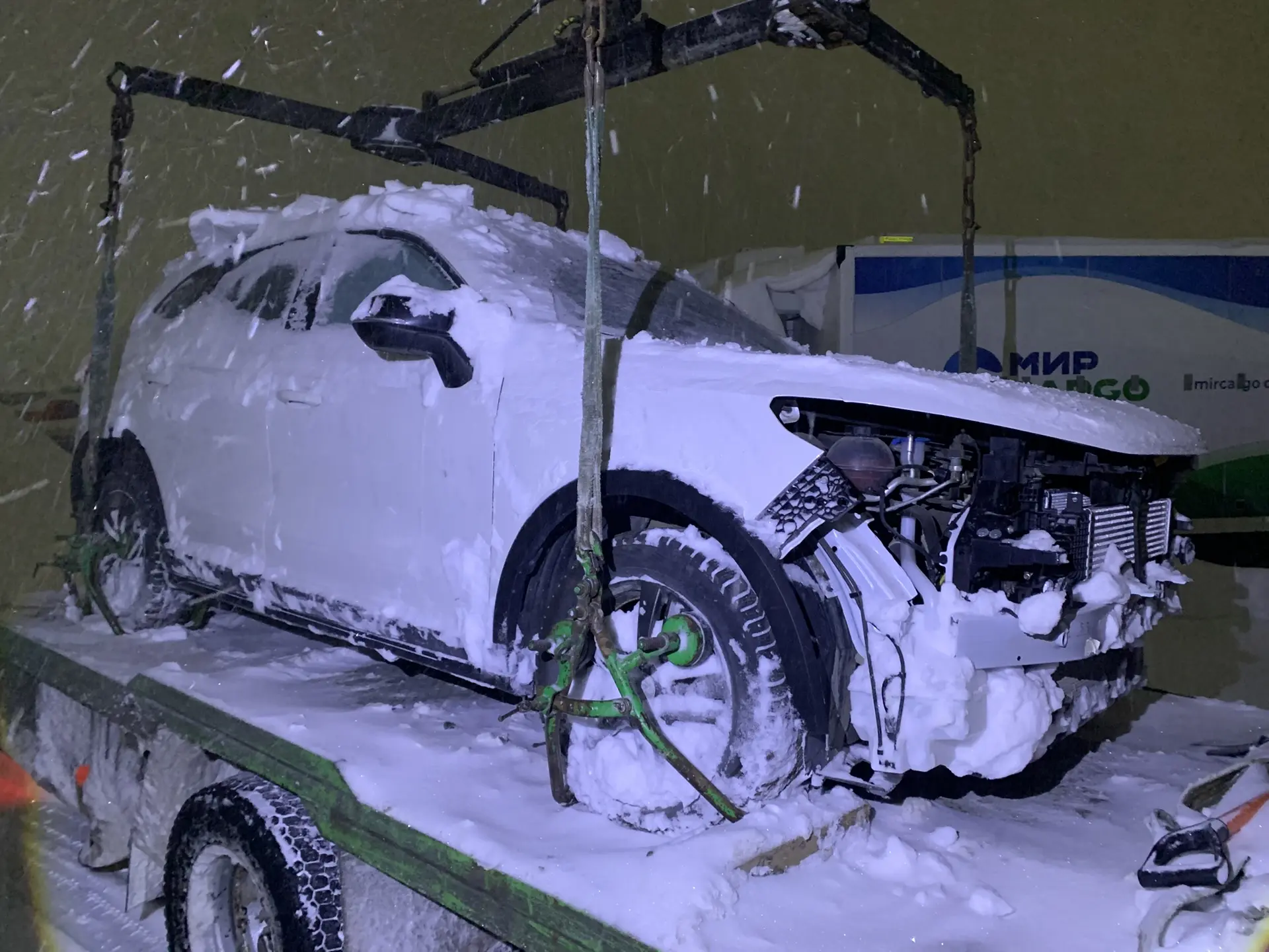 Haval JOLION Elite 1.5 7DCT 2WD