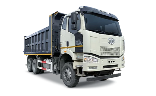 Foton AUMAN Galaxy 6x4 Седельный тягач BJ4259Y6DHL-12 (Дизельный, 12,9 л, 578 л.с., АТ)
