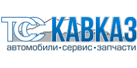 ООО "ТСС Кавказ"