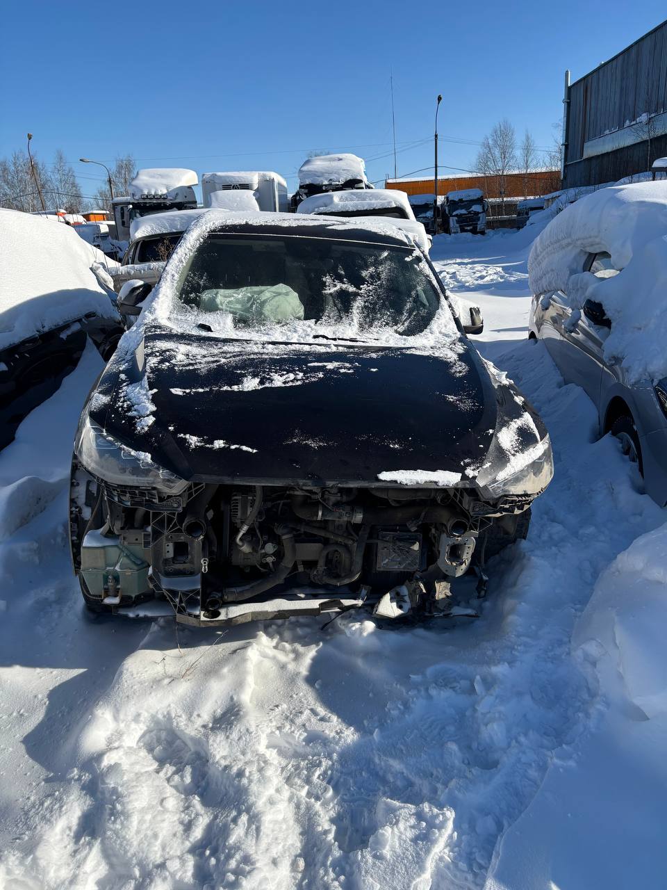Haval F7X Elite 1.5 7DCT 2WD