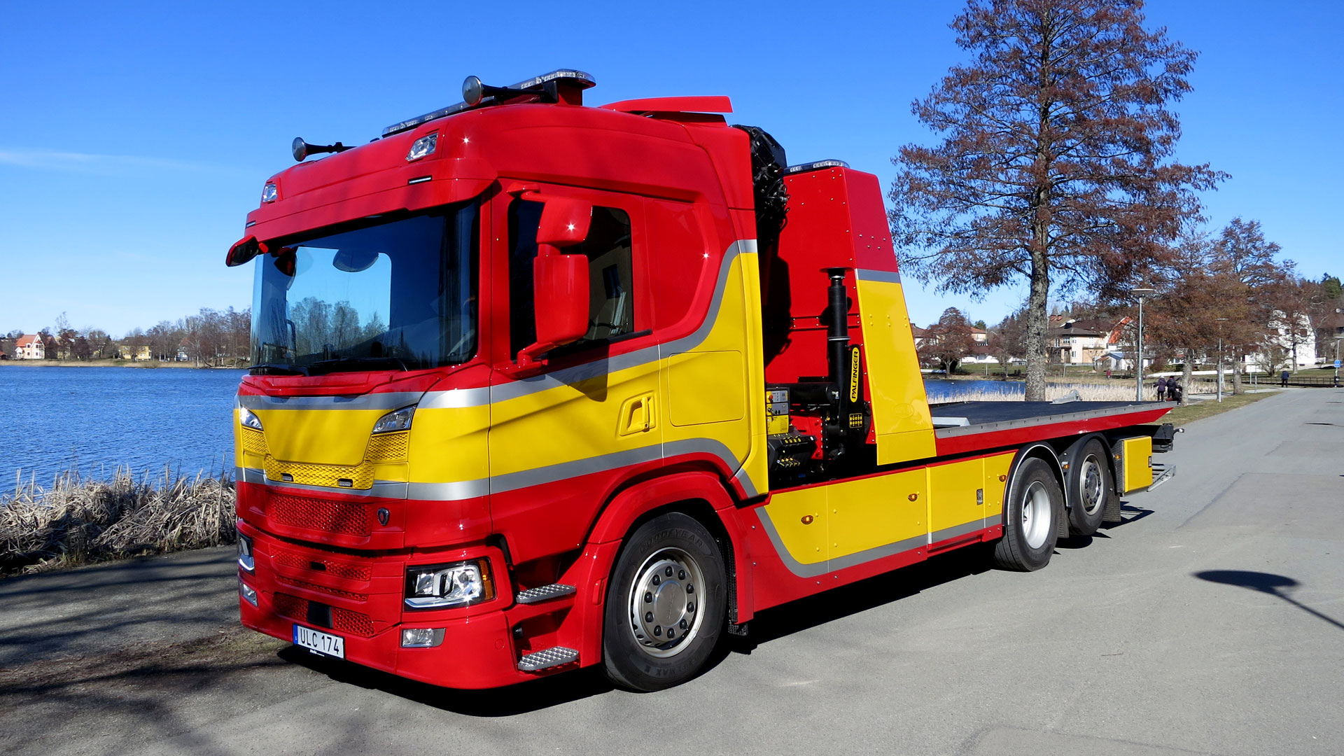 Эвакуаторы в лизинг купить эвакуатор в лизинг для юридических лиц в Москве