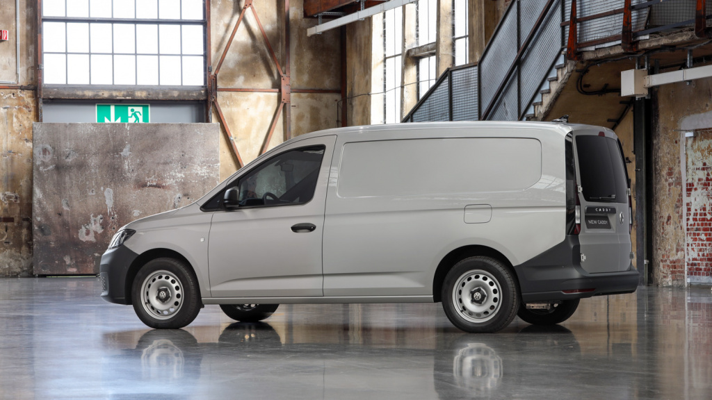 VW_Caddy.jpg VW_Caddy.jpg
