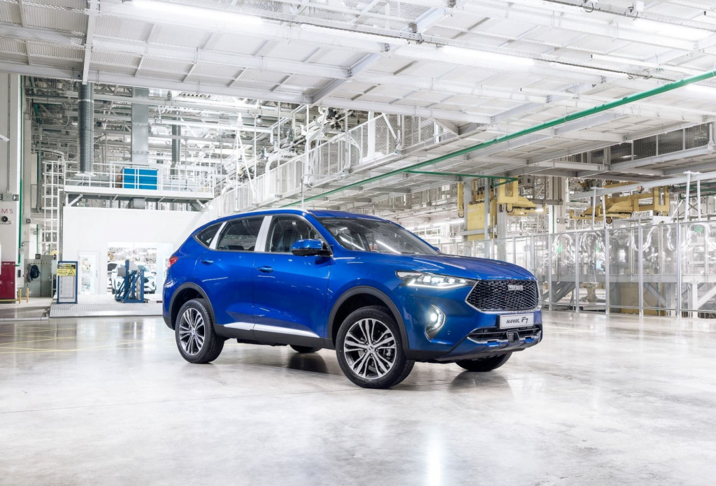 Haval F7_1 (2) (1).jpg
