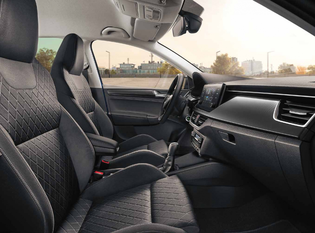 rapid-start-interior-01.jpg rapid-start-interior-01.jpg