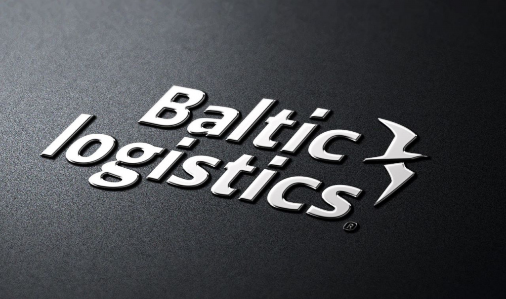 BL_Metallic_logo (00000002).jpg BL_Metallic_logo (00000002).jpg