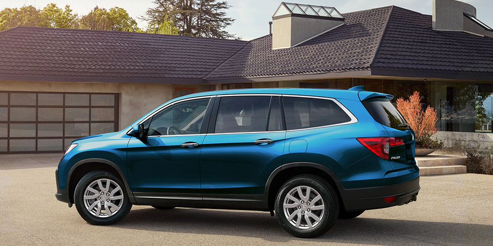 Новая Honda Pilot_3.jpg Новая Honda Pilot_3.jpg
