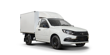 VIS 2349* Промтоварный