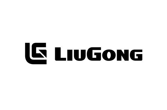 LIUGONG