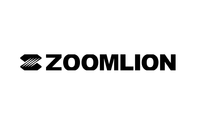 Zoomlion