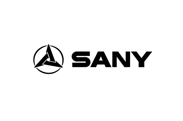 SANY