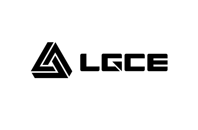 LGCE