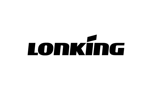 LONKING