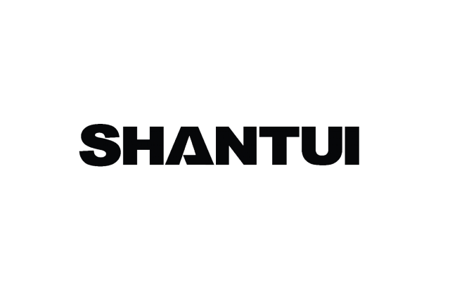 Shantui