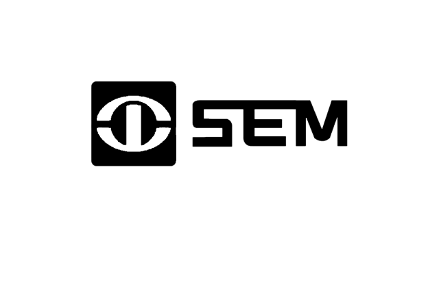 SEM